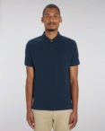Polo | Stanley Stella Prepster 2.0