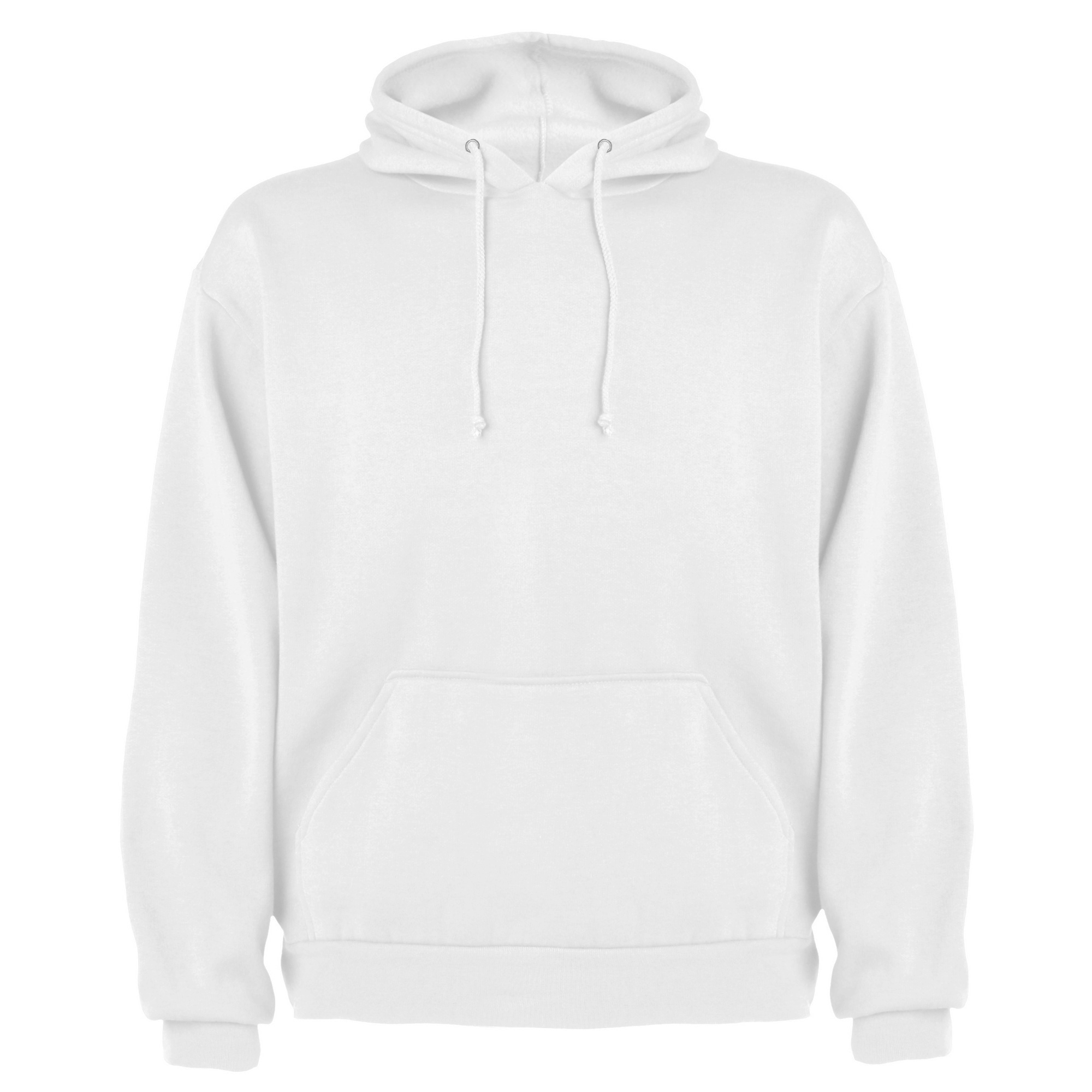 Hoodie | Gildan HeavyBlend - Pressing Store